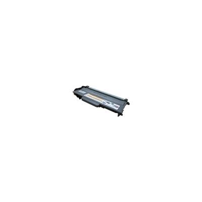 Brother TN-3310 Black Toner Brother — view 2
