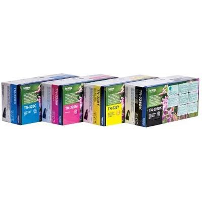 Brother Printers & Office Equipment