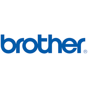 Brother Waste Ink Box for HLS7000dn Brother — view 2