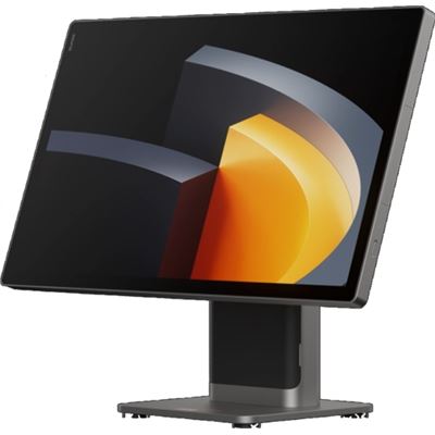 Sunmi Flex 3 Lite Desktop Stand Sunmi — view 2