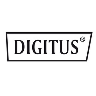 Digitus Cables & Connectivity