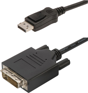 Digitus HDMI / Display Cables