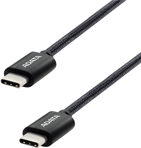 Adata Adapters