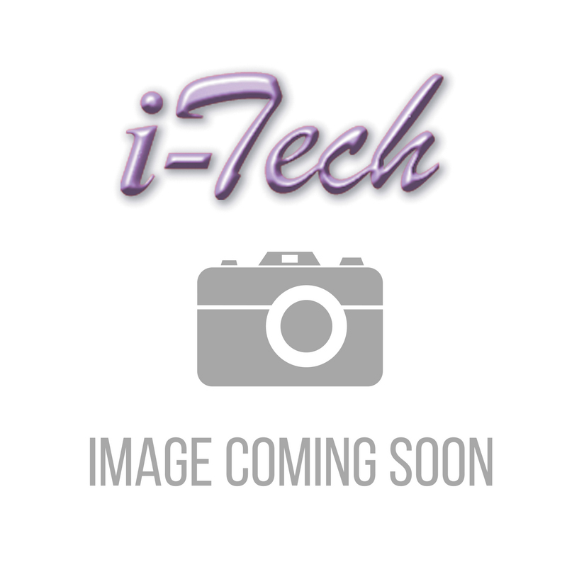 CommBox MR Display Gen 2 55" 4K 24/7 5yr Wty Commercial Display CommBox — view 2