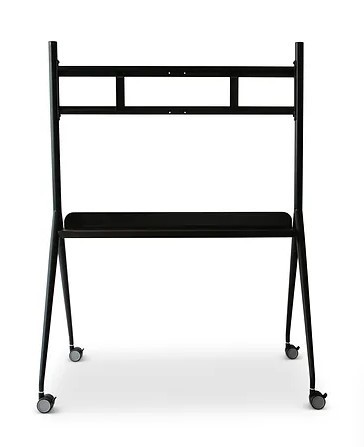 Karter Elegance Fixed Mobile Stand CommBox — view 2