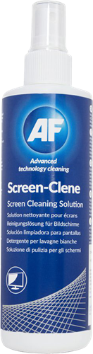 AF Office Supplies