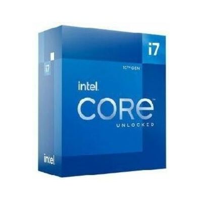 Intel Components & Parts