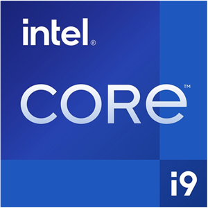 Intel Core i9-14900 24C/32T (8P+16E Core) CPU LGA1700 Intel — view 2