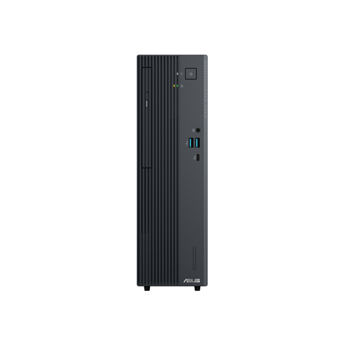 ASUS P500SV-05210H007X SFF Desktop C5-210H 16GB 512GB W11Pro ASUS — view 2