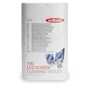Ednet Services