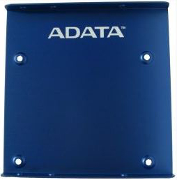 Adata Adapters