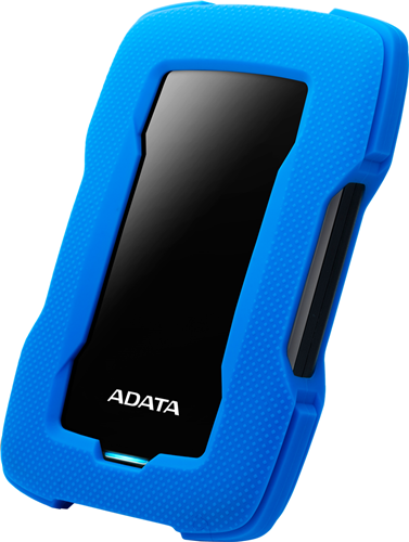 Adata Servers & Storage