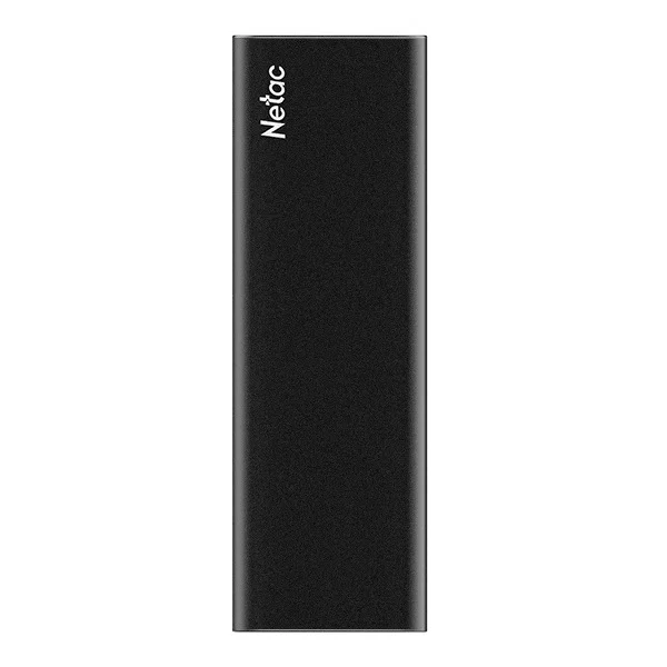 Netac Hard Drives (HDD)