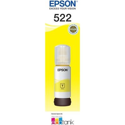 Epson Office Supplies