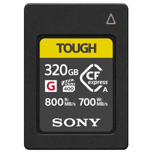 Sony Components & Parts