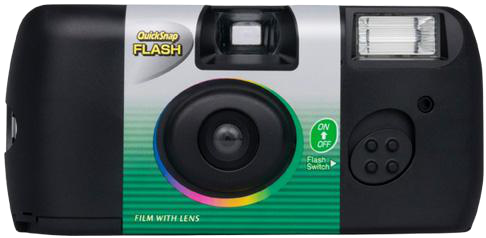 FujiFilm Mobile Devices