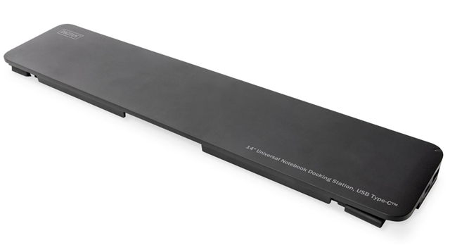 Digitus Mobility Accessories