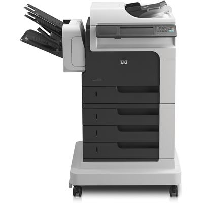 HP 62XL High Yield Black Ink Cartridge HP — view 2