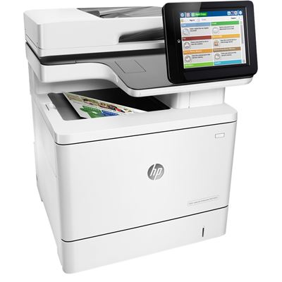 HP Office Supplies