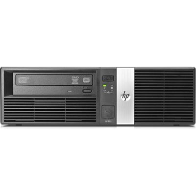 HP 975A Black PageWide Cartridge HP — view 2