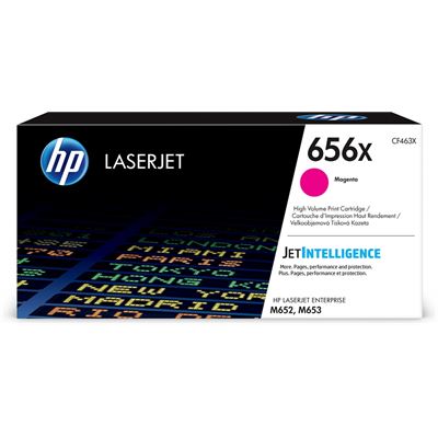 HP Office Supplies