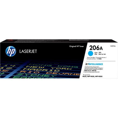 HP Office Supplies