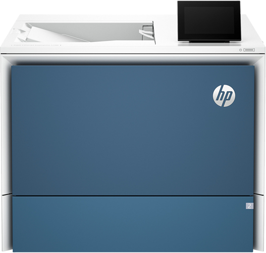 HP Printers & Office Equipment