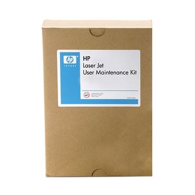 HP Components & Parts