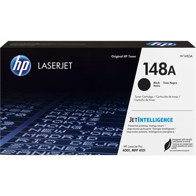HP Office Supplies