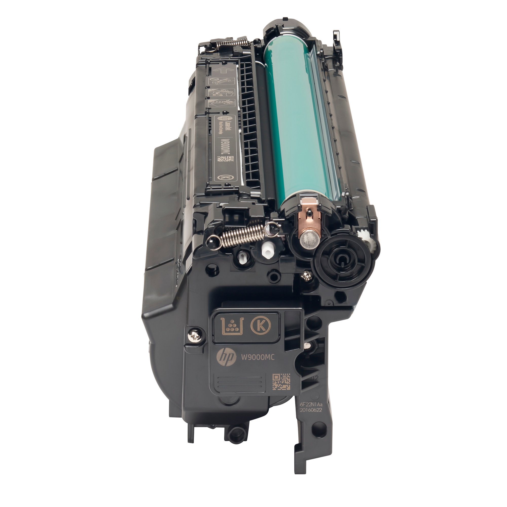 HP Printers & Office Equipment