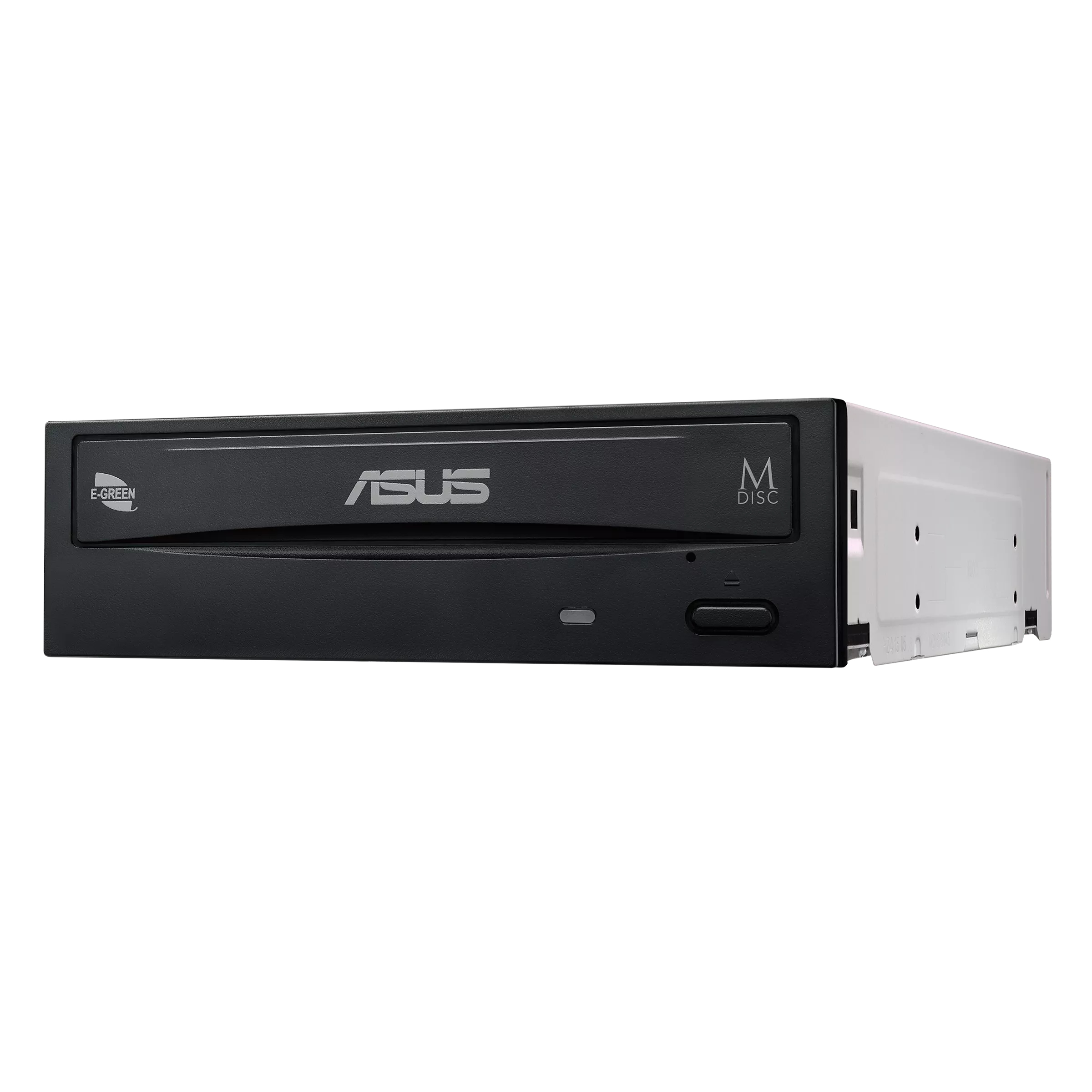 ASUS Storage Media