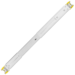 SilverStone RMS03-26 Rail Kit SilverStone — view 2