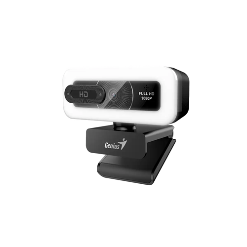 Genius FaceCam Light FHD Webcam Genius — view 2