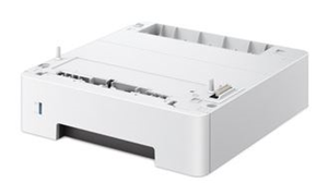 Kyocera PF-1100 250 Sheet Paper Feeder Kyocera — view 2