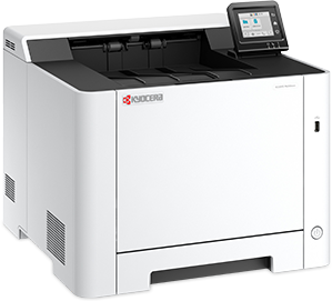 Kyocera Components & Parts