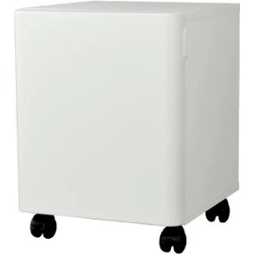 Kyocera 1244/10 Cabinet and Castor Base Kyocera — view 2