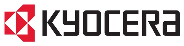 Kyocera Laser Printers