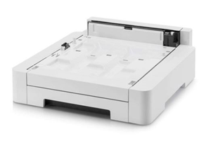 Kyocera Components & Parts