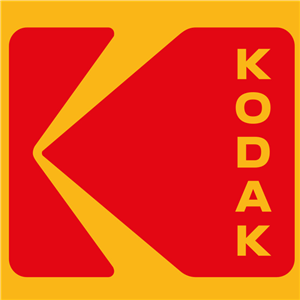 KODAK Print Kit 6R for 6800/6850/6900 Printers Kodak — view 2