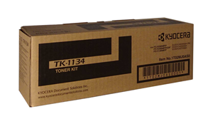 Kyocera Laser Printers