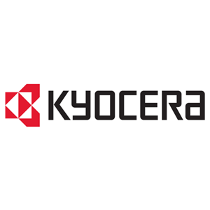 Kyocera TK-3404 Black Toner Kyocera — view 2