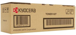 Kyocera TK-5274K Black Toner Kyocera — view 2