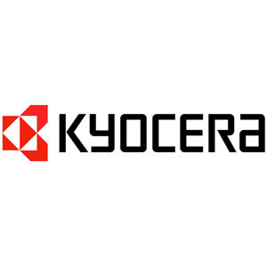 Kyocera Components & Parts