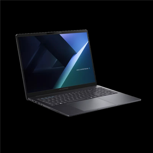 ASUS B3605CCA-MB0269X 16" WUXGA Ultra 5 16GB 512GB W11P ASUS — view 2