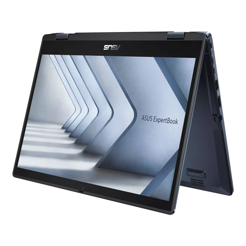 ASUS B3402FVA-EC2477XA 14" FHD Touch Core 5 120U 16GB 512GB W11P EDU ASUS — view 2