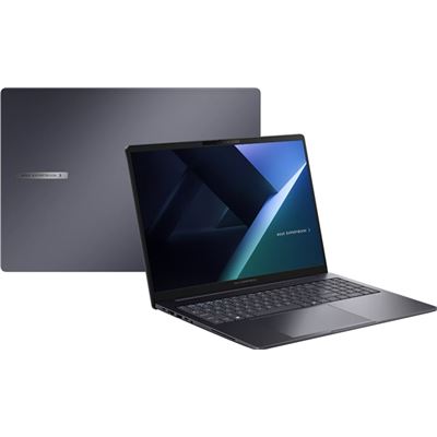 ASUS Laptops & Computers