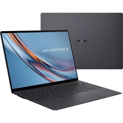 ASUS Laptops