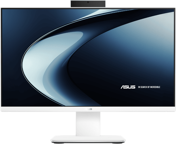ASUS V440VAEST-WPD007W 23.8" FHD Core 7 240H 16GB 1TB Win11Home ASUS — view 2