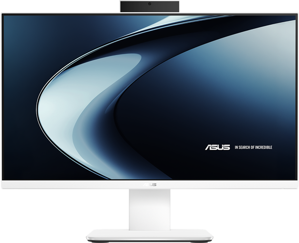 ASUS V440VAK-WPC361W 23.8" FHD Core 5 210H 8GB 512GB Win11Home ASUS — view 2