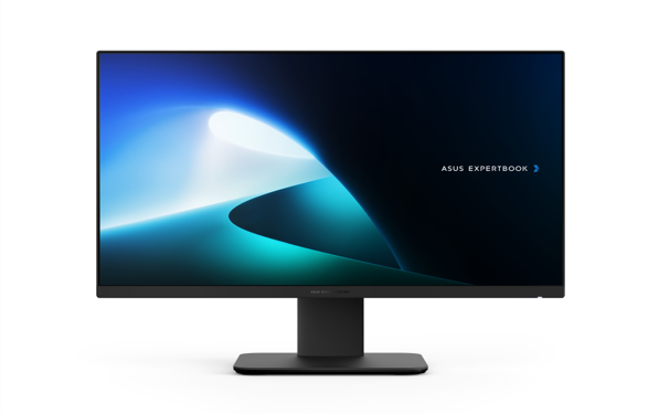 ASUS P470VAK-BPE713X 27" FHD AIO Core 7 240H 32GB 1TB Win11Pro ASUS — view 2